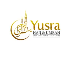 Trusted Airline Partner