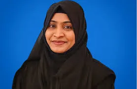 Pilgrim testimonial image