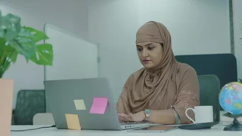 Pilgrim testimonial image